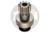 ERA 225222 Freewheel Gear, starter